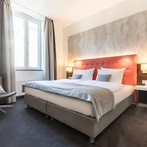 Garner - Mitte By Ihg **** Berlino