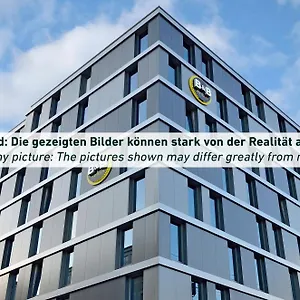 ibis-munchen-city-nord.com-bavaria.com/