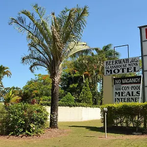 beerwah-glasshouse-mountains-motel.queenslandhotels.net/