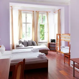 3* Hotel Eden Am Zoo